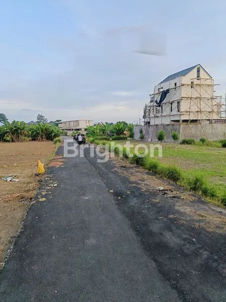 image TANAH LOKASI PREMIUM PADANG GALAK  SANUR (5)