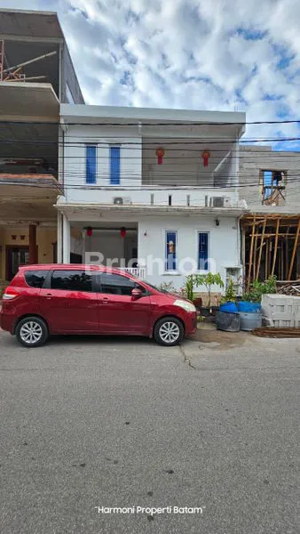 image RUMAH NYAMAN DITENGAH KOTA BATAM (1)