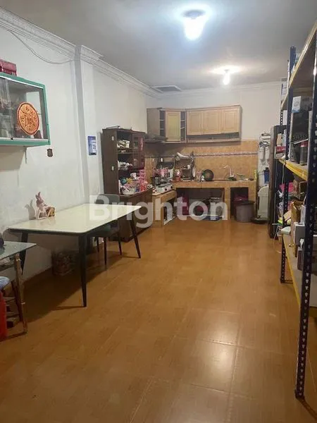 image RUMAH NYAMAN DITENGAH KOTA BATAM (2)