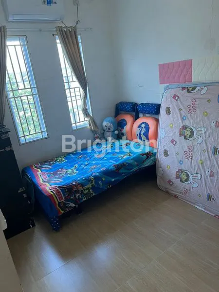 image RUMAH NYAMAN DITENGAH KOTA BATAM (6)