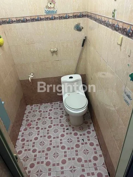 image RUMAH NYAMAN DITENGAH KOTA BATAM (8)