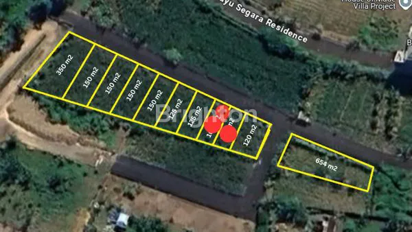 image TANAH LOKASI PREMIUM PADANGALAK KESIMAN (5)