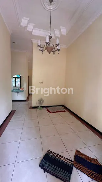 image DI JUAL RUMAH SIAP HUNI DI PANDAAN (3)