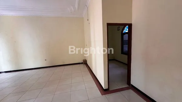 image DI JUAL RUMAH SIAP HUNI DI PANDAAN (8)