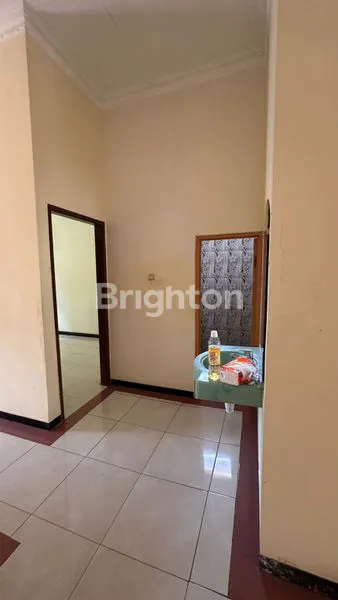 image DI JUAL RUMAH SIAP HUNI DI PANDAAN (4)