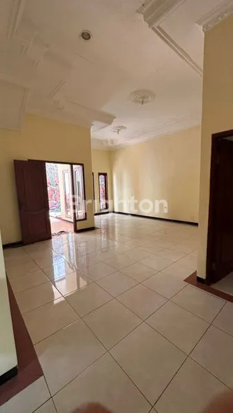 image DI JUAL RUMAH SIAP HUNI DI PANDAAN (5)
