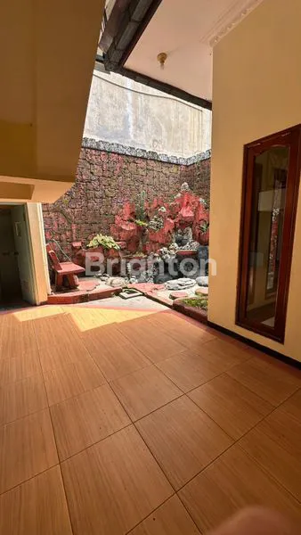 image DI JUAL RUMAH SIAP HUNI DI PANDAAN (7)