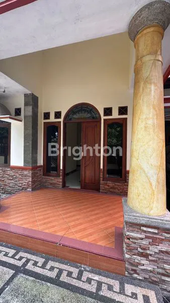 image DI JUAL RUMAH SIAP HUNI DI PANDAAN (2)