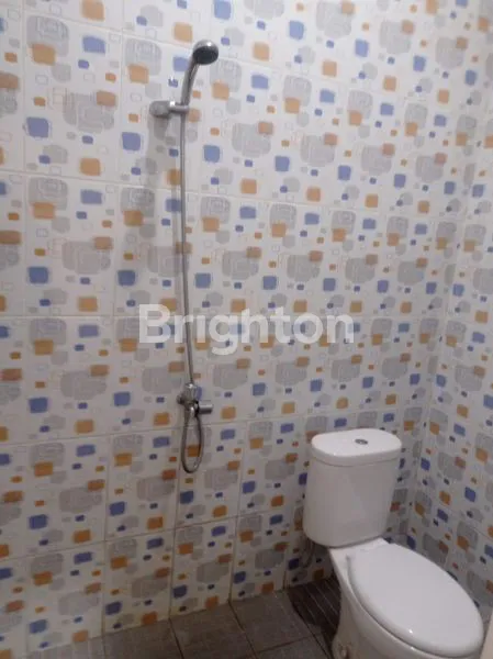 image RUKO 100% BARU 3 LANTAI ADA ROOFTOP SIAP PAKAI DI PONDOK GEDE JAKARTA TIMUR (8)