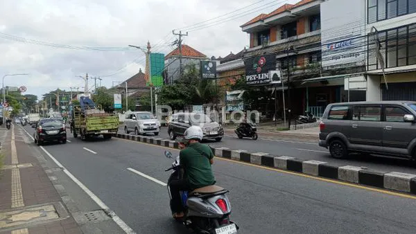 image RUKO 3 LANTAI GATSU TENGAH  (2)