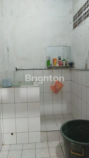 image RUMAH 2LANTAI 6KT DI KOMPLEK HII KELAPA GADING (4)