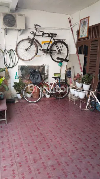 image RUMAH 2LANTAI 6KT DI KOMPLEK HII KELAPA GADING (2)