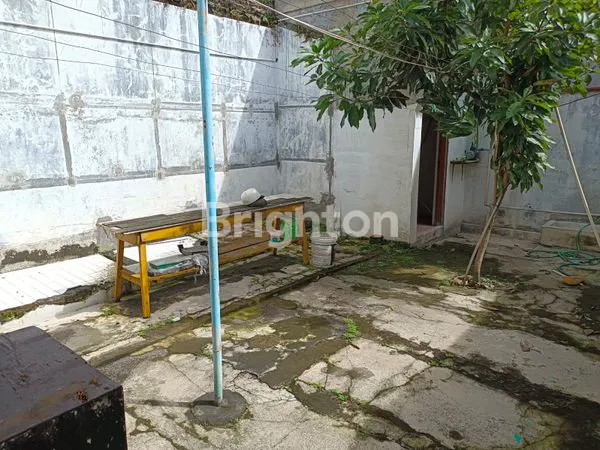 image *RUMAH LAYAK HUNI SIAP PAKAI LOKASI STRATEGIS AREA KLECO* (7)
