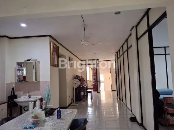 image RUMAH DI TAMAN SARI (8)