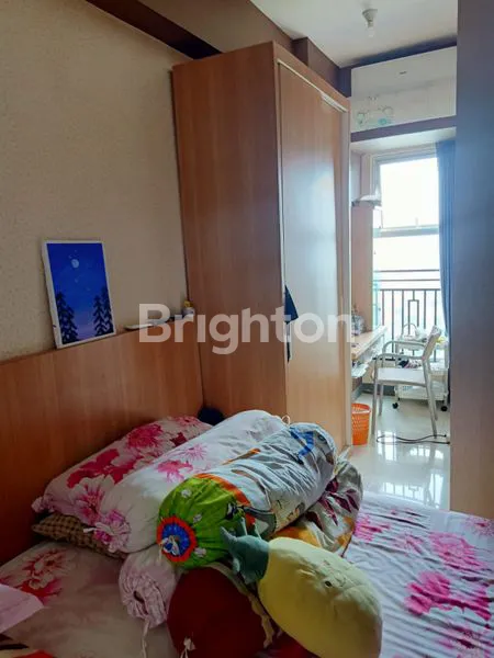 image ANDERSON DEKAT BENSON PAKUWON MALL (4)