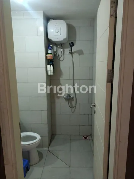 image ANDERSON DEKAT BENSON PAKUWON MALL (7)