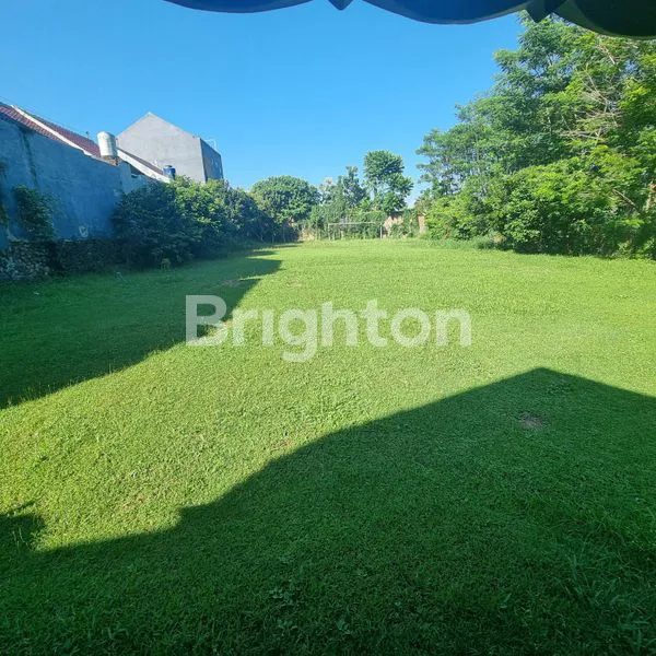 image TANAH PEKARANGAN (1)