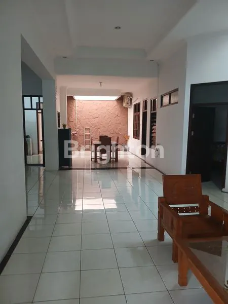 image RUMAH DI FAJAR INDAH (1)