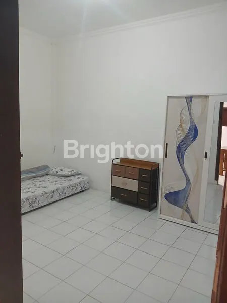 image RUMAH DI FAJAR INDAH (7)