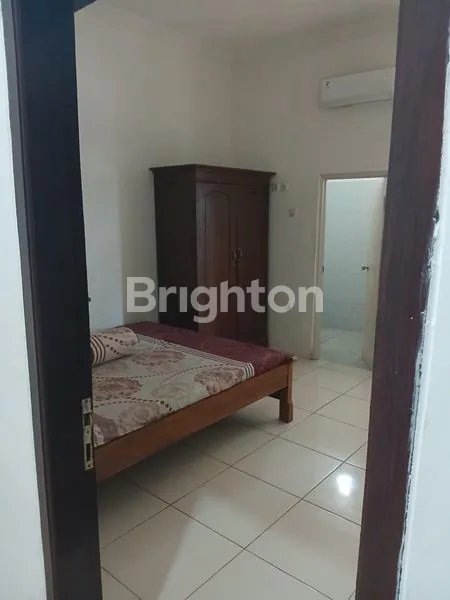 image RUMAH DI FAJAR INDAH (8)