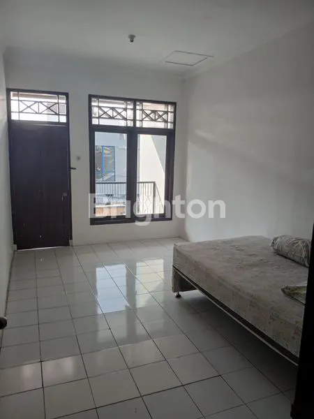 image RUMAH DI FAJAR INDAH (2)