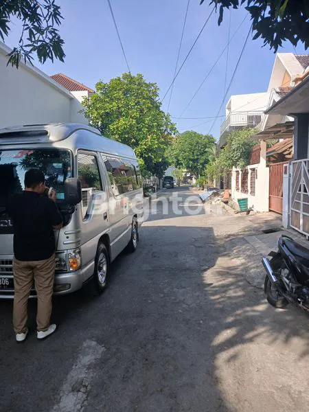 image RUMAH DI FAJAR INDAH (4)