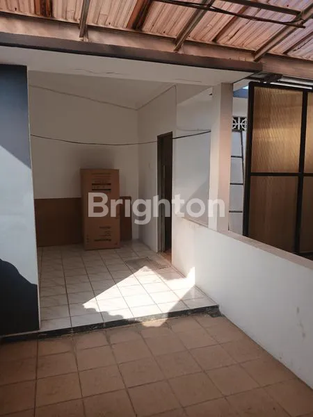 image RUMAH DI FAJAR INDAH (3)