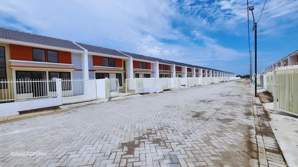 Image more GRAND SENTOSA LAND