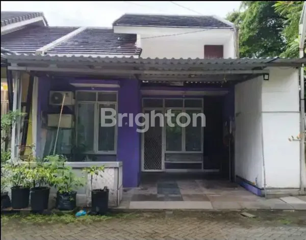 image GARDEN ARYANA KARAWACI BINONG TANGERANG (1)