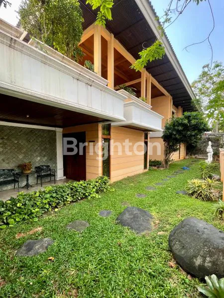 image RUMAH ASRI DAN SIAP HUNI DI JAKARTA BARAT. DURI KEPA (4)