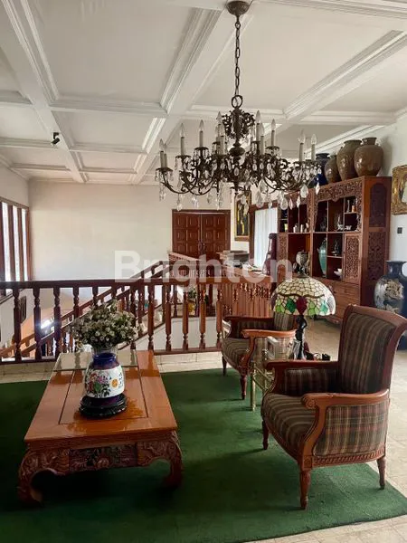 image RUMAH ASRI DAN SIAP HUNI DI JAKARTA BARAT. DURI KEPA (5)