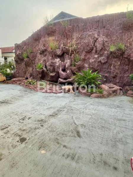 image RUMAH ASRI DAN SIAP HUNI DI JAKARTA BARAT. DURI KEPA (6)