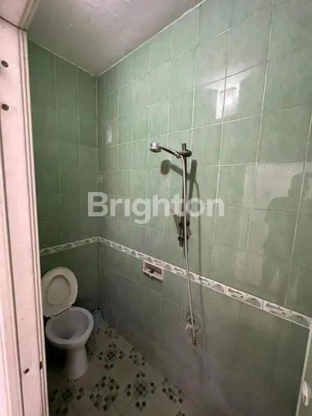 image PONDOK CANDRA SIAP HUNI ROW 2 MOBIL STRATEGIS DEKAT TOL TAMBAK SUMUR (6)