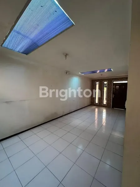 image PONDOK CANDRA SIAP HUNI ROW 2 MOBIL STRATEGIS DEKAT TOL TAMBAK SUMUR (7)