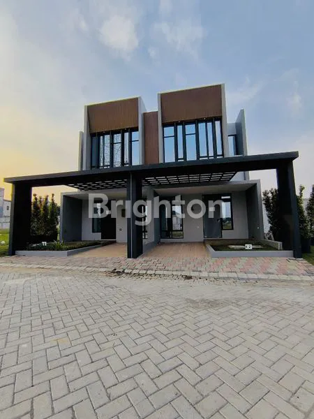 image DARMO GRAHA RESIDENCE (1)