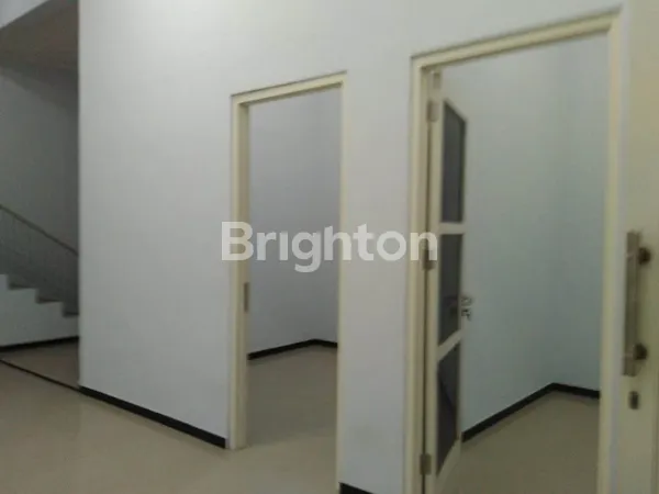 image RUNGKUT MINIMALIS SIAP HUNI DEKAT MERR DAN UPN  (2)