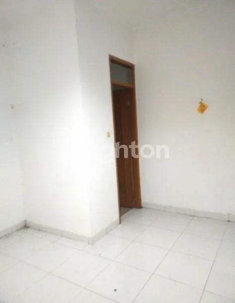 image LOKASI PREMIUM,COCOK UNTUK USAHA.SIAP PAKAI.DI JANTUNG KOTANYA TASIKMALAYA. (7)