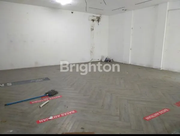 image LOKASI PREMIUM,COCOK UNTUK USAHA.SIAP PAKAI.DI JANTUNG KOTANYA TASIKMALAYA. (3)