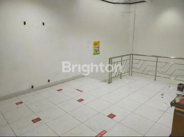 image LOKASI PREMIUM,COCOK UNTUK USAHA.SIAP PAKAI.DI JANTUNG KOTANYA TASIKMALAYA. (5)