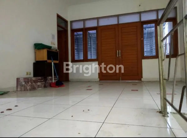 image LOKASI PREMIUM,COCOK UNTUK USAHA.SIAP PAKAI.DI JANTUNG KOTANYA TASIKMALAYA. (6)