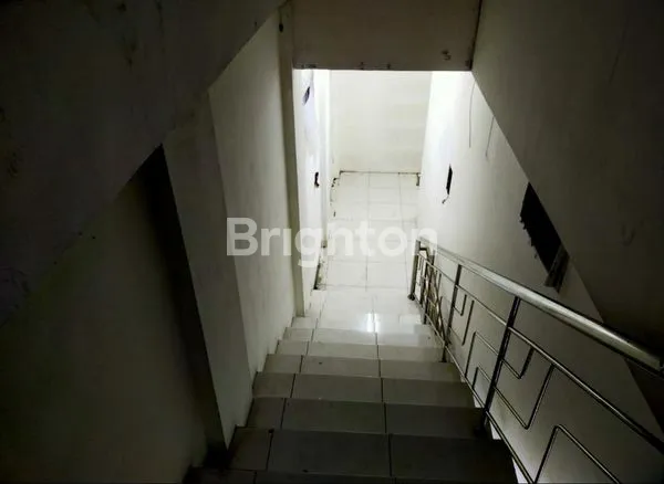 image LOKASI PREMIUM,COCOK UNTUK USAHA.SIAP PAKAI.DI JANTUNG KOTANYA TASIKMALAYA. (4)