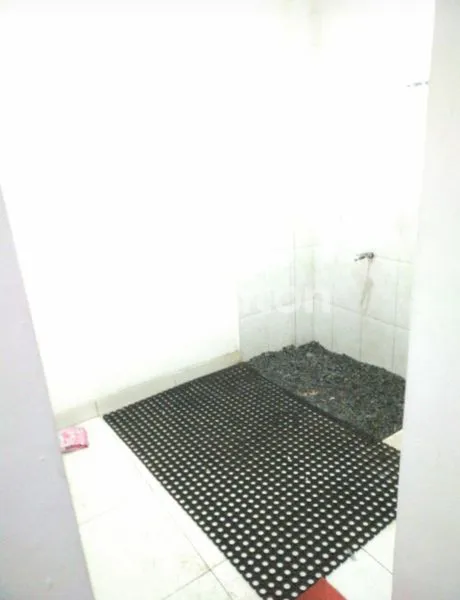 image LOKASI PREMIUM,COCOK UNTUK USAHA.SIAP PAKAI.DI JANTUNG KOTANYA TASIKMALAYA. (8)