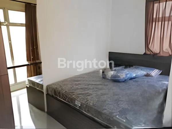 image GUNAWANGSA MERR FULL FURNISH (3)