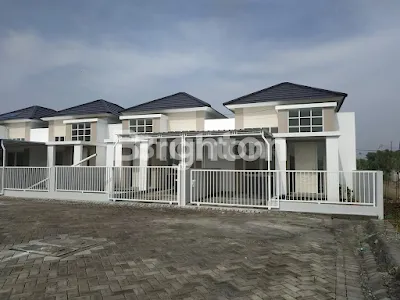 Gambar Property GRAND CERME NOL JLN STRATEGIS