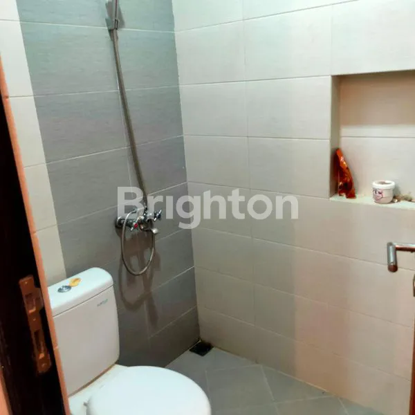 image RUMAH GREENLAND SIAP HUNI (2)