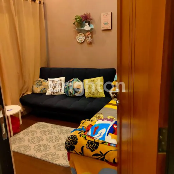 image RUMAH GREENLAND SIAP HUNI (6)