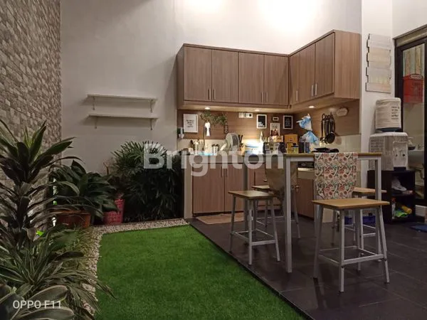 image RUMAH GREENLAND SIAP HUNI (3)