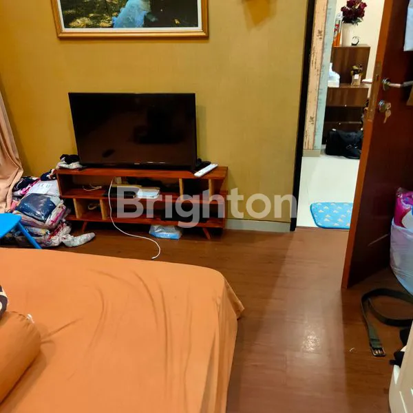 image RUMAH GREENLAND SIAP HUNI (5)