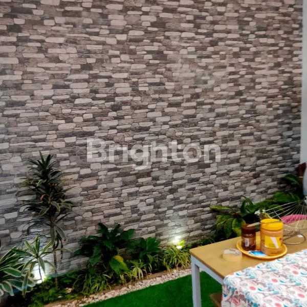 image RUMAH GREENLAND SIAP HUNI (7)