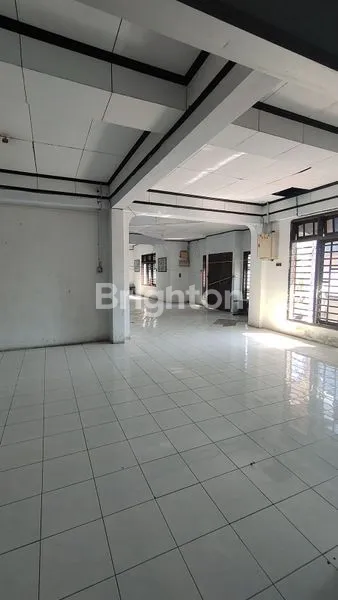 image RUMAH DAN TANAH LUAS TENGAH KOTA (EKS WISMA) (5)